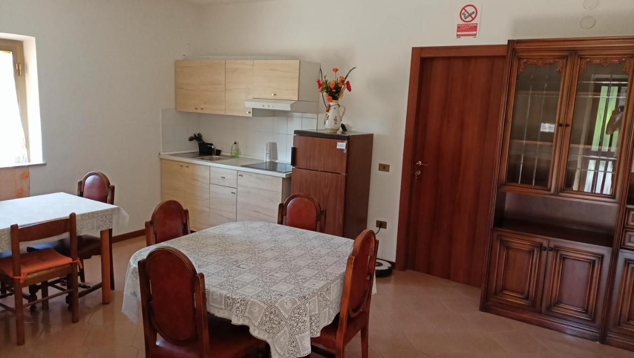 Marco - Camere Con Bagno Privato Vicino Al Centro Foligno Exteriör bild