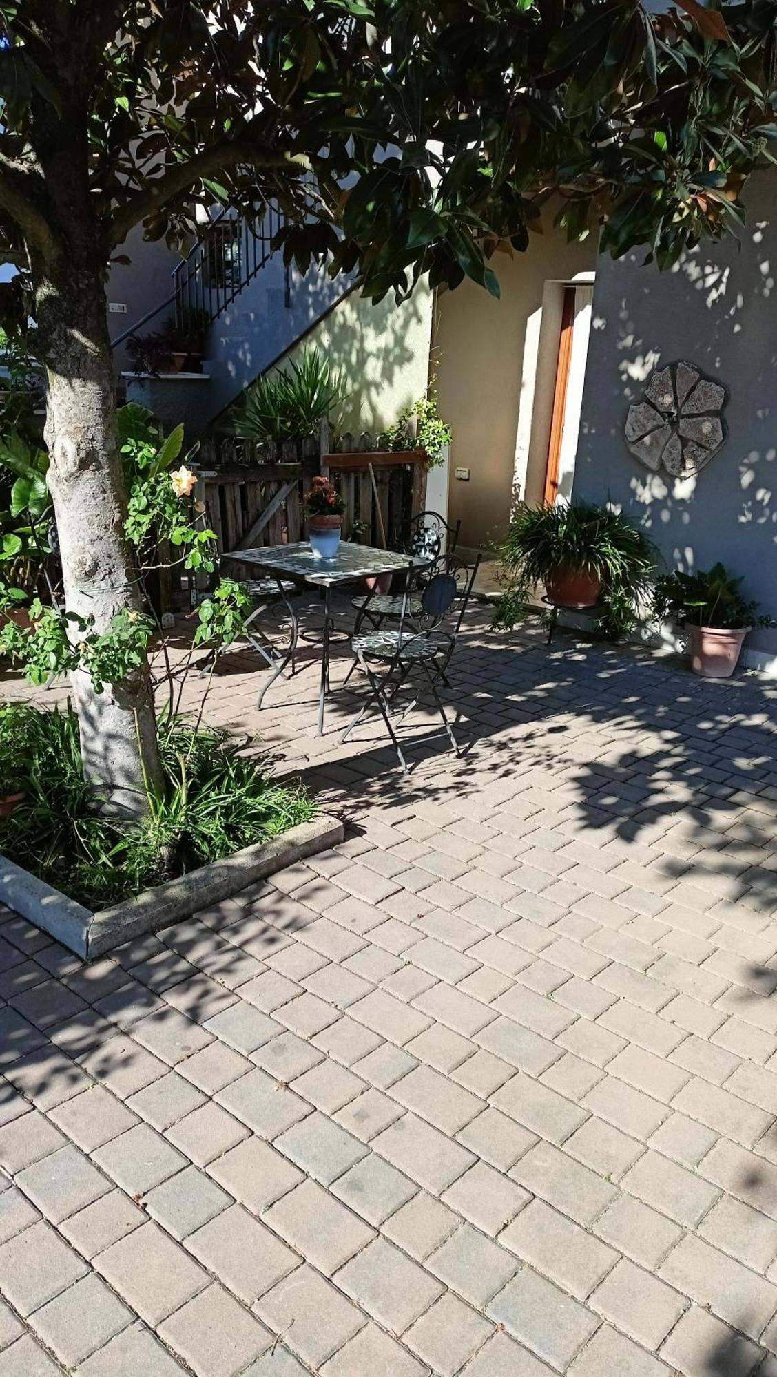 Marco - Camere Con Bagno Privato Vicino Al Centro Foligno Exteriör bild
